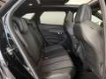 Peugeot 3008 1.2 PureTech Crossway GT-Line|Panoramadak|Lederen Noir - thumbnail 5