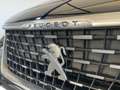 Peugeot 3008 1.2 PureTech Crossway GT-Line|Panoramadak|Lederen Noir - thumbnail 28