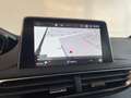 Peugeot 3008 1.2 PureTech Crossway GT-Line|Panoramadak|Lederen Noir - thumbnail 8