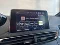 Peugeot 3008 1.2 PureTech Crossway GT-Line|Panoramadak|Lederen Noir - thumbnail 16