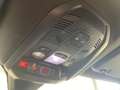 Peugeot 3008 1.2 PureTech Crossway GT-Line|Panoramadak|Lederen Noir - thumbnail 11