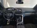 Peugeot 3008 1.2 PureTech Crossway GT-Line|Panoramadak|Lederen Noir - thumbnail 6