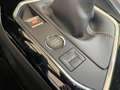 Peugeot 3008 1.2 PureTech Crossway GT-Line|Panoramadak|Lederen Noir - thumbnail 14