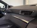 Peugeot 3008 1.2 PureTech Crossway GT-Line|Panoramadak|Lederen Noir - thumbnail 27