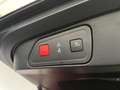 Peugeot 3008 1.2 PureTech Crossway GT-Line|Panoramadak|Lederen Noir - thumbnail 10