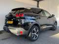 Peugeot 3008 1.2 PureTech Crossway GT-Line|Panoramadak|Lederen Noir - thumbnail 2
