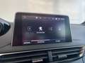 Peugeot 3008 1.2 PureTech Crossway GT-Line|Panoramadak|Lederen Noir - thumbnail 7