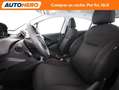 Peugeot 208 1.2 PureTech S&S Active 82 Gris - thumbnail 11