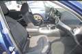 BMW 320 d 48V xDrive Business Advantage Blu/Azzurro - thumbnail 4