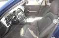 BMW 320 d 48V xDrive Business Advantage Blu/Azzurro - thumbnail 5