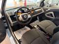 smart forTwo coupe Basis 62kW Silber - thumbnail 11
