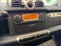smart forTwo coupe Basis 62kW Silber - thumbnail 16