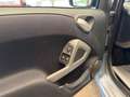 smart forTwo coupe Basis 62kW Silber - thumbnail 9