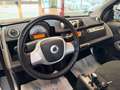 smart forTwo coupe Basis 62kW Silber - thumbnail 14