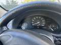 Opel Corsa Swing - thumbnail 7