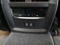 BMW 330 HYBRID - M SPORT - HIFI Blanc - thumbnail 11