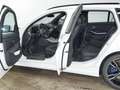 BMW 330 HYBRID - M SPORT - HIFI Blanc - thumbnail 10