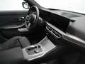 BMW 330 HYBRID - M SPORT - HIFI Blanc - thumbnail 7