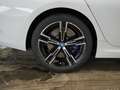 BMW 330 HYBRID - M SPORT - HIFI Blanc - thumbnail 6