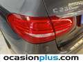 Mercedes-Benz C 220 Estate 220BlueTec Gris - thumbnail 16