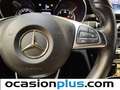 Mercedes-Benz C 220 Estate 220BlueTec Gris - thumbnail 32