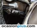 Mercedes-Benz C 220 Estate 220BlueTec Gris - thumbnail 30