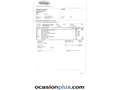 Mercedes-Benz C 220 Estate 220BlueTec Gris - thumbnail 22