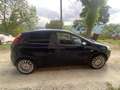 Fiat Grande Punto 5p 1.3 mjt 16v Active 75cv - thumbnail 4