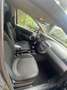 Fiat Grande Punto 5p 1.3 mjt 16v Active 75cv - thumbnail 6