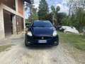 Fiat Grande Punto 5p 1.3 mjt 16v Active 75cv - thumbnail 1