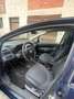 Fiat Grande Punto 5p 1.3 mjt 16v Active 75cv - thumbnail 7