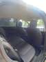 Fiat Grande Punto 5p 1.3 mjt 16v Active 75cv - thumbnail 5