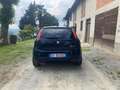 Fiat Grande Punto 5p 1.3 mjt 16v Active 75cv - thumbnail 3
