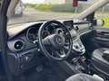 Mercedes-Benz V 250 V 250 (BlueTEC) 7G-TRONIC Avantgarde Edition Noir - thumbnail 9