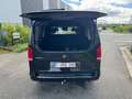 Mercedes-Benz V 250 V 250 (BlueTEC) 7G-TRONIC Avantgarde Edition Noir - thumbnail 12
