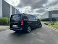 Mercedes-Benz V 250 V 250 (BlueTEC) 7G-TRONIC Avantgarde Edition Noir - thumbnail 4