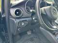 Mercedes-Benz V 250 V 250 (BlueTEC) 7G-TRONIC Avantgarde Edition Noir - thumbnail 7