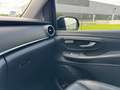 Mercedes-Benz V 250 V 250 (BlueTEC) 7G-TRONIC Avantgarde Edition Noir - thumbnail 5