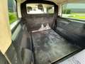 Mercedes-Benz V 250 V 250 (BlueTEC) 7G-TRONIC Avantgarde Edition Noir - thumbnail 11