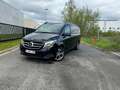 Mercedes-Benz V 250 V 250 (BlueTEC) 7G-TRONIC Avantgarde Edition Noir - thumbnail 1