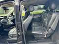 Mercedes-Benz V 250 V 250 (BlueTEC) 7G-TRONIC Avantgarde Edition Noir - thumbnail 10