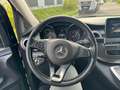 Mercedes-Benz V 250 V 250 (BlueTEC) 7G-TRONIC Avantgarde Edition Noir - thumbnail 6