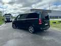Mercedes-Benz V 250 V 250 (BlueTEC) 7G-TRONIC Avantgarde Edition Noir - thumbnail 3