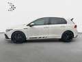 Volkswagen Golf GTI Clubsport 2.0 TSI*NAVI*PANO*IQ-Light*DC Blanc - thumbnail 5