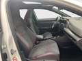 Volkswagen Golf GTI Clubsport 2.0 TSI*NAVI*PANO*IQ-Light*DC Blanc - thumbnail 6