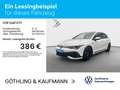 Volkswagen Golf GTI Clubsport 2.0 TSI*NAVI*PANO*IQ-Light*DC Blanc - thumbnail 2
