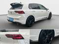 Volkswagen Golf GTI Clubsport 2.0 TSI*NAVI*PANO*IQ-Light*DC Weiß - thumbnail 19