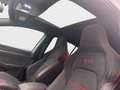 Volkswagen Golf GTI Clubsport 2.0 TSI*NAVI*PANO*IQ-Light*DC Weiß - thumbnail 13