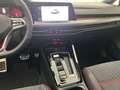 Volkswagen Golf GTI Clubsport 2.0 TSI*NAVI*PANO*IQ-Light*DC Weiß - thumbnail 9