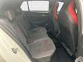 Volkswagen Golf GTI Clubsport 2.0 TSI*NAVI*PANO*IQ-Light*DC Blanc - thumbnail 18